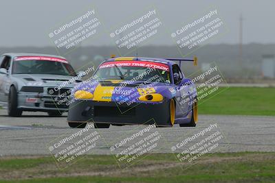 media/Dec-13-2025-OnGrid (Sat) [[98be3c0626]]/Time Attack/Sweeper/